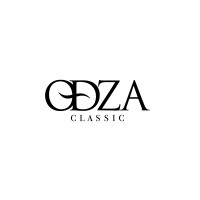 Odza Classic Logo