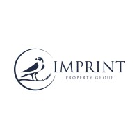 Imprint Property Group Logo
