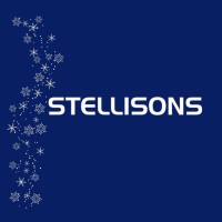 Stellison Ltd Logo