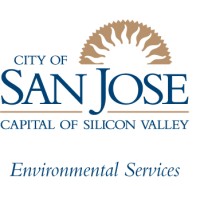 San José Environmental Services Logo