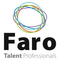Faro Vietnam Logo
