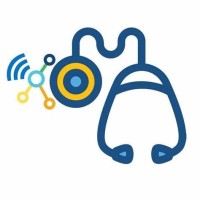 Dial HealtHMED Technologies LLP Logo