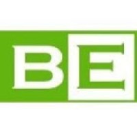 Badar Enterprises Logo
