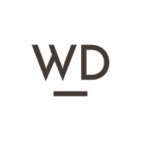 Wallace Deckey Consulting Logo