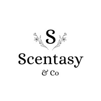 Scentasy & Co Logo