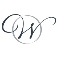 West Oak Family Office Logo