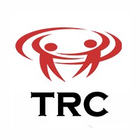 The Roberts Company, Inc. Logo