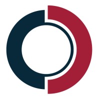 Motor Wheel Logo