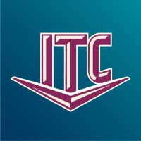 Interstate Telecommunications Cooperative, Inc. Logo