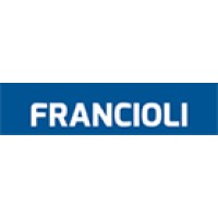 Francioli Logo