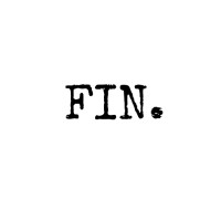 The Fin Studio Logo