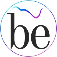 better education Logo