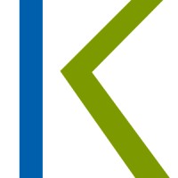 Kintara Therapeutics, Inc. NASDAQ: KTRA Logo