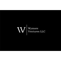 Wymore Ventures Logo