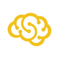 finbudd Logo