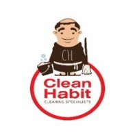 Clean Habit Ltd. Logo