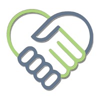SafeStreets online Logo