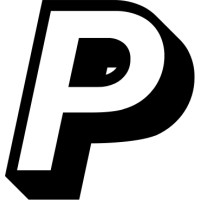 Prospecto Logo