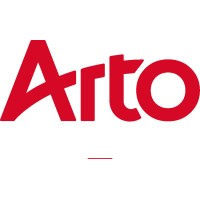 ARTO Werving & Selectie Logo