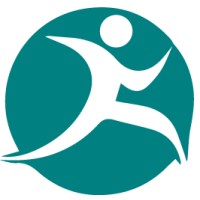 Palm Beach Institute of Sports Medicine Logo