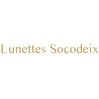 SOCODEIX Logo