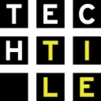 Techtile Yazılım A.S. Logo