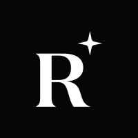 Rove Companies Logo
