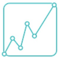 Techonomics Logo