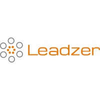 Leadzer Logo