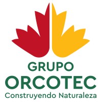 ORCOTEC Logo