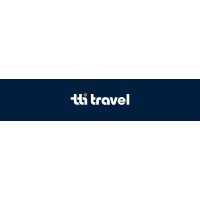 TTI Travel Logo