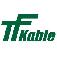 TELE-FONIKA Kable S.A. Logo