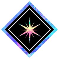 PixiDust ✨ Logo