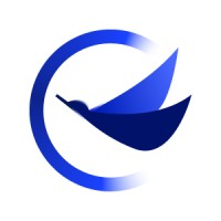 Condor Software, Inc. Logo