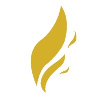 Promethean Marketing Logo