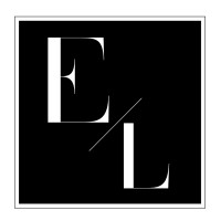 Elite Lending LLC Logo
