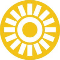 Movement Genius Logo