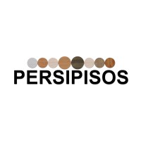 PersiPisos - Pisos e Revestimentos Logo