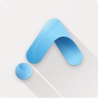 Appstract Lab Logo