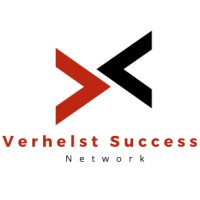 Verhelst Success Network Logo