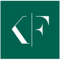 Korn Ferry Academy Logo