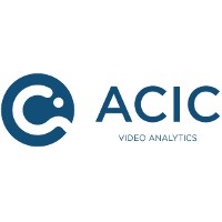 ACIC sa Logo
