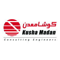 KushaMadan Logo