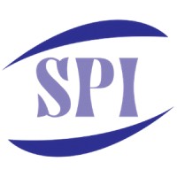Saigal Packages Industries (Pvt.) Limited Logo