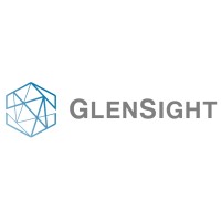 GlenSight Limited Logo