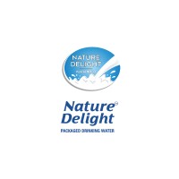 Nature Delight Group Logo