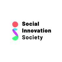 Social Innovation Society Logo