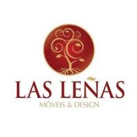 Las Leñas Moveis Logo