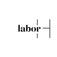 labor-H Logo