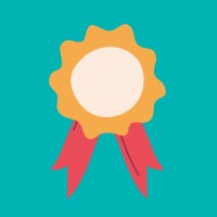 After The License Podcast Logo